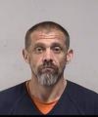 Inmate Photo