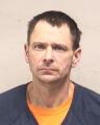 Inmate Photo