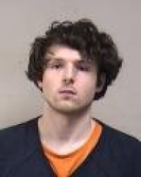 Inmate Photo