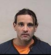 Inmate Photo