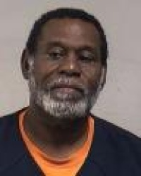 Inmate Photo