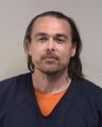 Inmate Photo