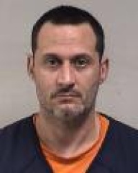 Inmate Photo