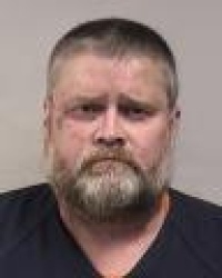 Inmate Photo
