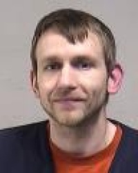 Inmate Photo
