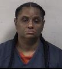 Inmate Photo
