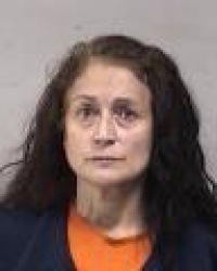 Inmate Photo