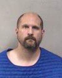 Inmate Photo