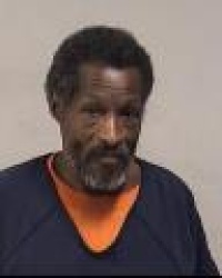 Inmate Photo