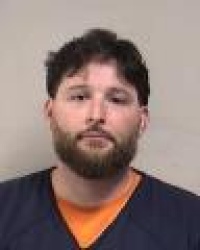 Inmate Photo