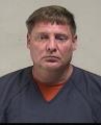 Inmate Photo