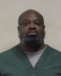 Inmate Photo