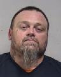 Inmate Photo