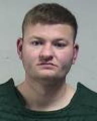 Inmate Photo
