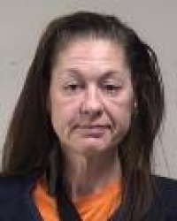 Inmate Photo