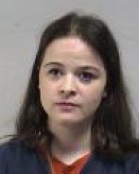 Inmate Photo