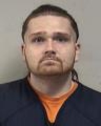 Inmate Photo