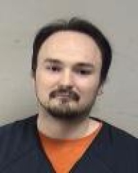 Inmate Photo