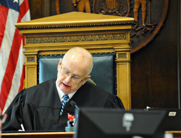 Alleged Kenosha Rioter And Arsonist Joshua Ziminski Posts $13,000 Bond ...