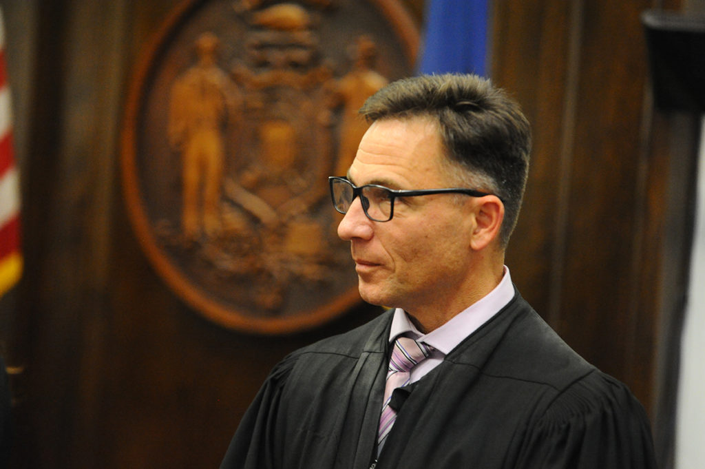 Kenosha Judge Rebuked by the Court of Appeals Again Kenosha County Eye