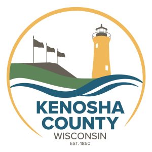 Picture of Kenosha County