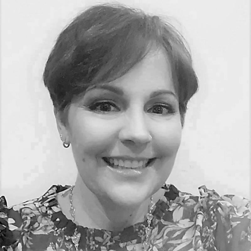 Women And Children's Horizons Executive Director Resigns Week After