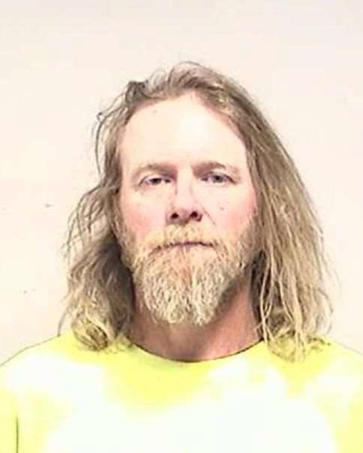 Man Accused of Pointing Gun at Neighbor During Lakefront Dispute ...