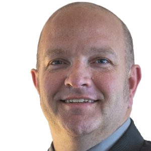 Picture of Kevin Mathewson
