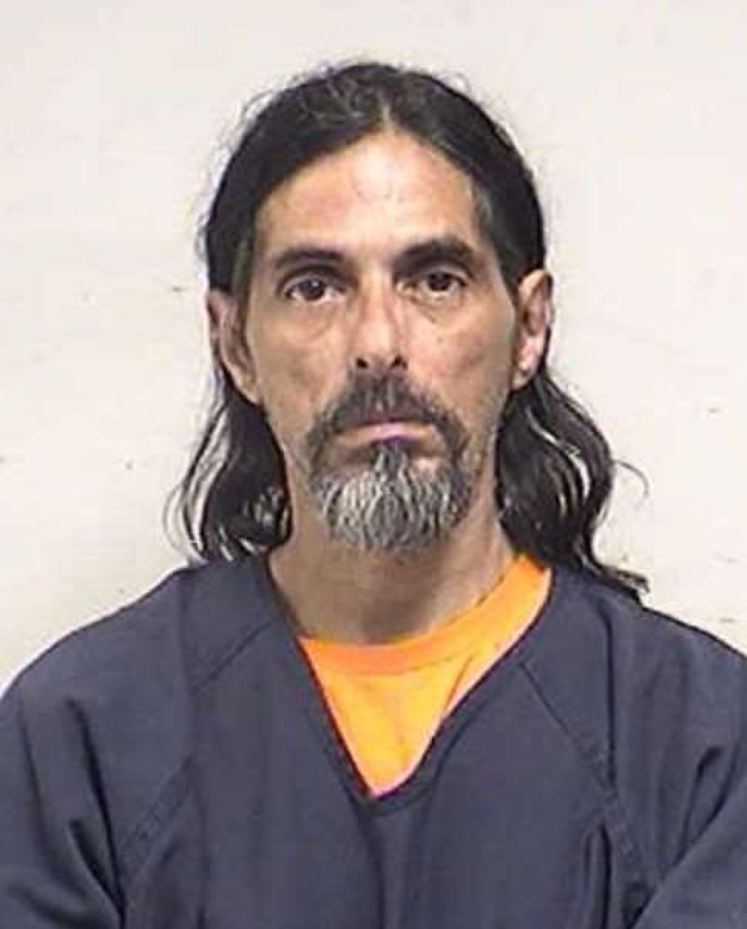 Father Charged in Child Neglect Case Involving Marijuana and THC ...
