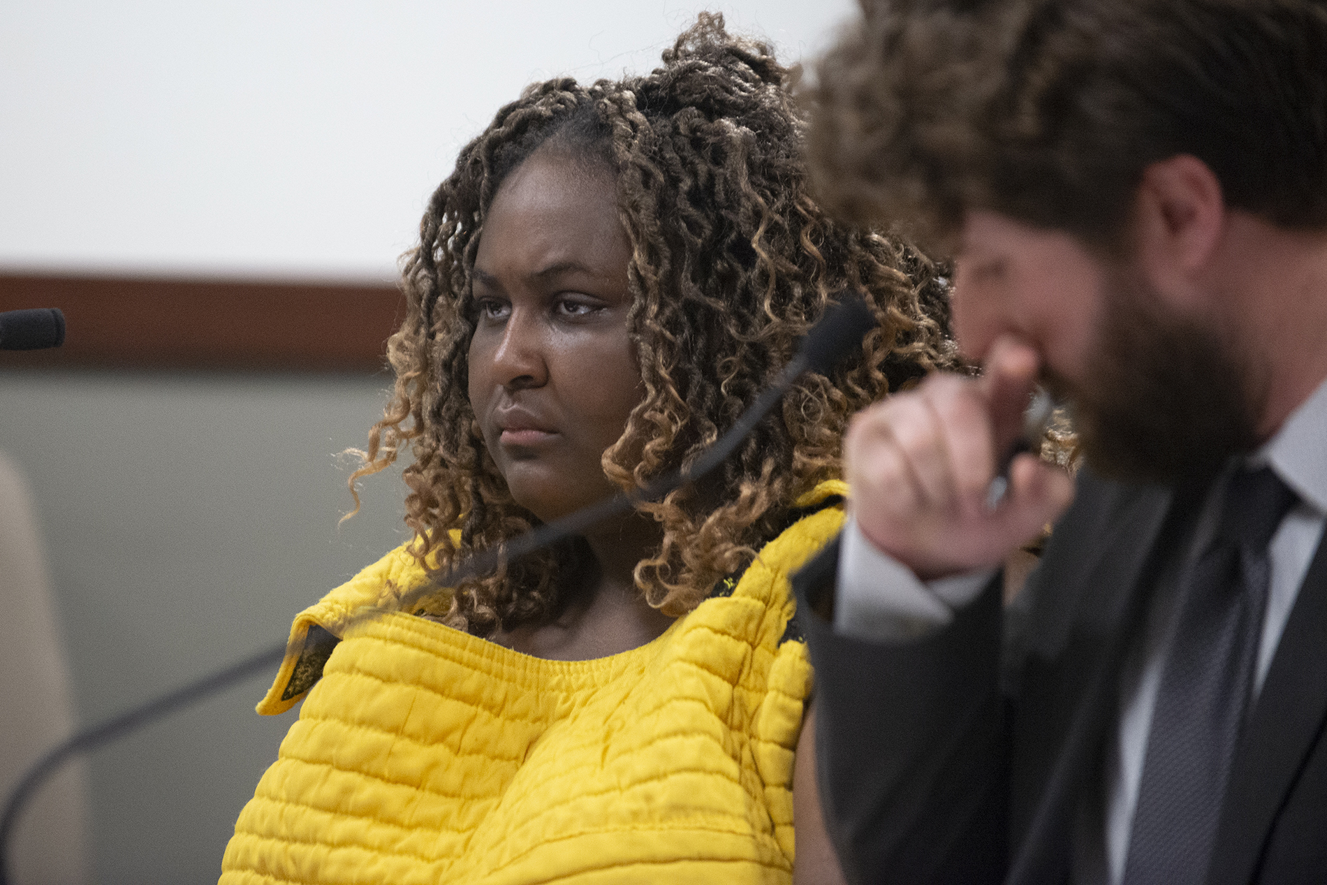 Kenosha Teen Charged With Child Abuse, Disorderly Conduct in Violent ...