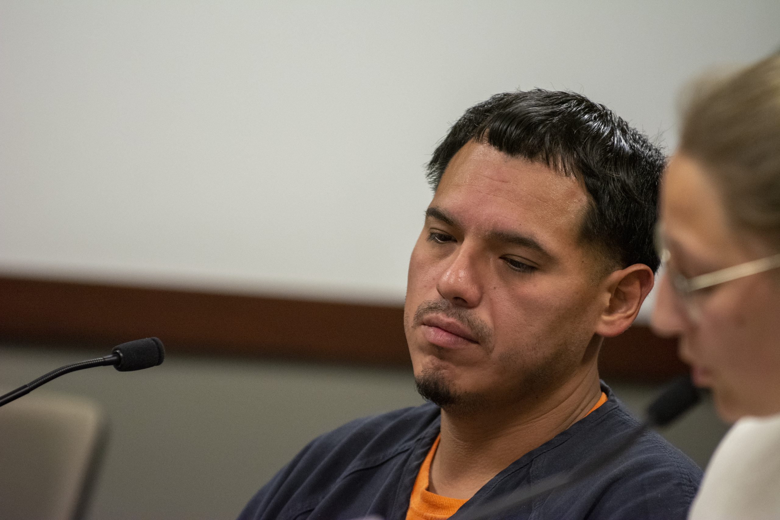 Kenosha Man With Long Criminal Record Charged in Cousin’s Beating ...