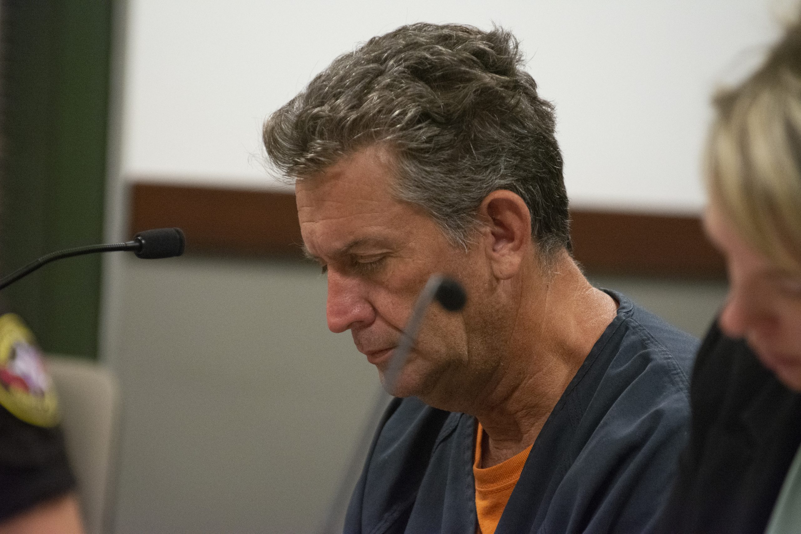 Kenosha Man Charged After High-Speed Chase; $10,000 Bail Set - Kenosha ...