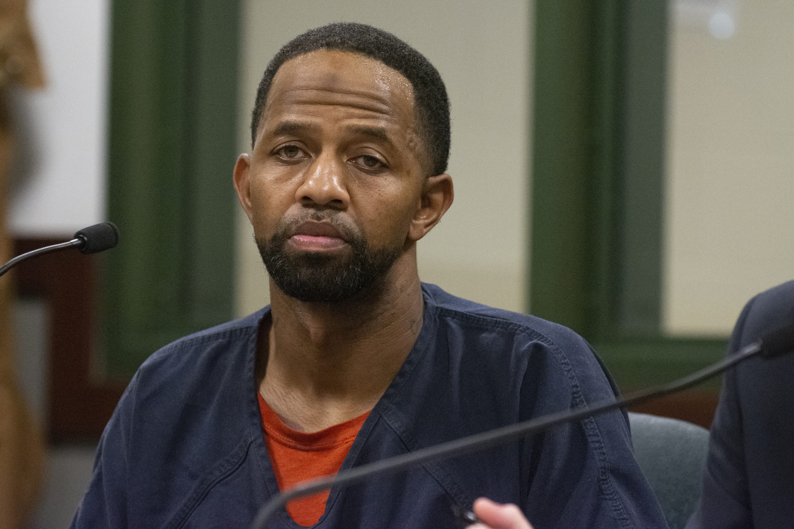 Kenosha Man Charged With Sexual Assault, Bail Jumping, and Domestic ...