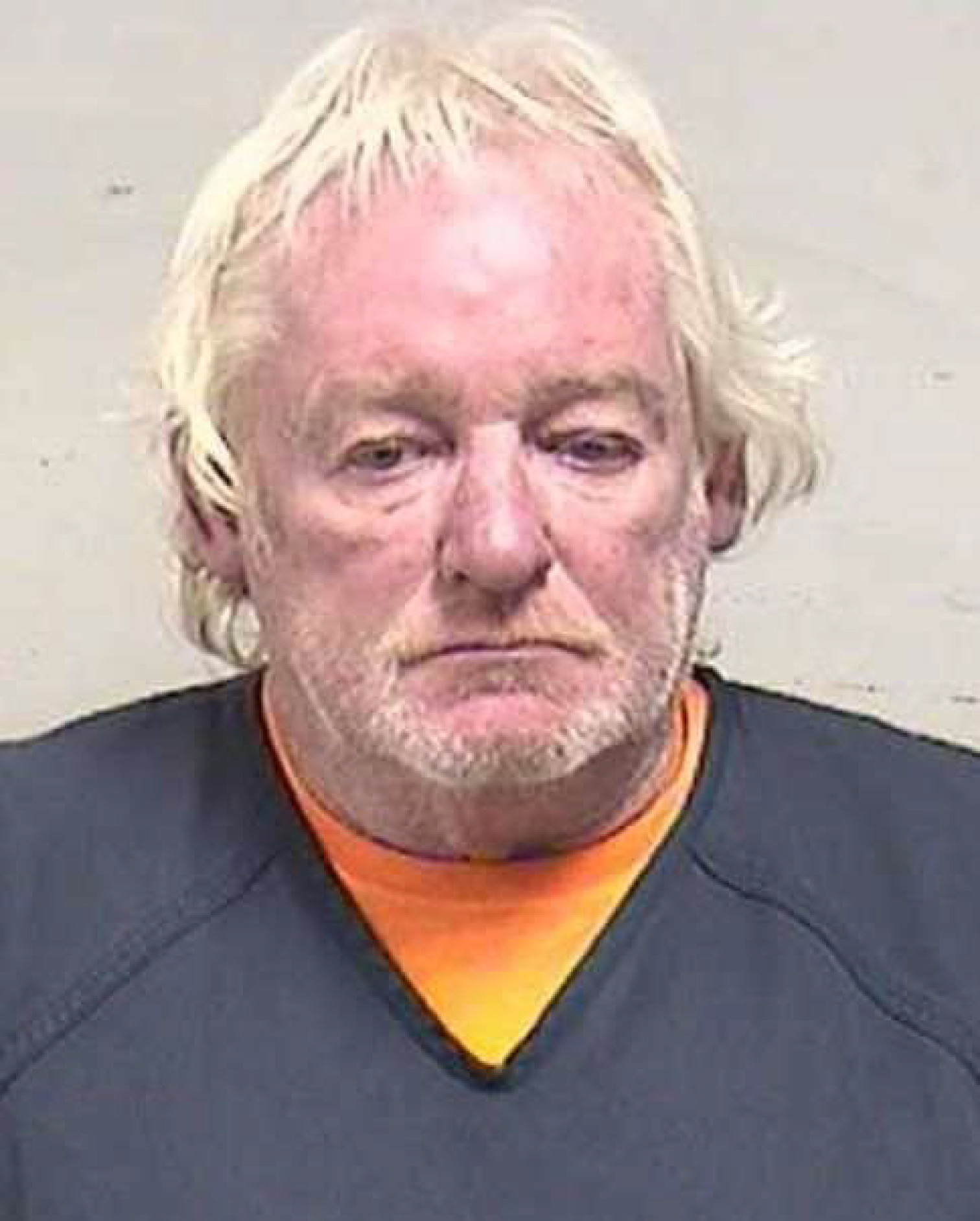 Kenosha Man Accused Of Felony OWI After Bicyclist Seriously Injured ...