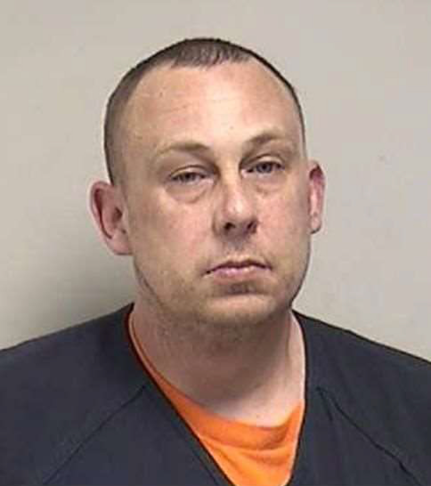 Kentucky Man Sentenced to Prison in High-Speed Kenosha County OWI Case ...