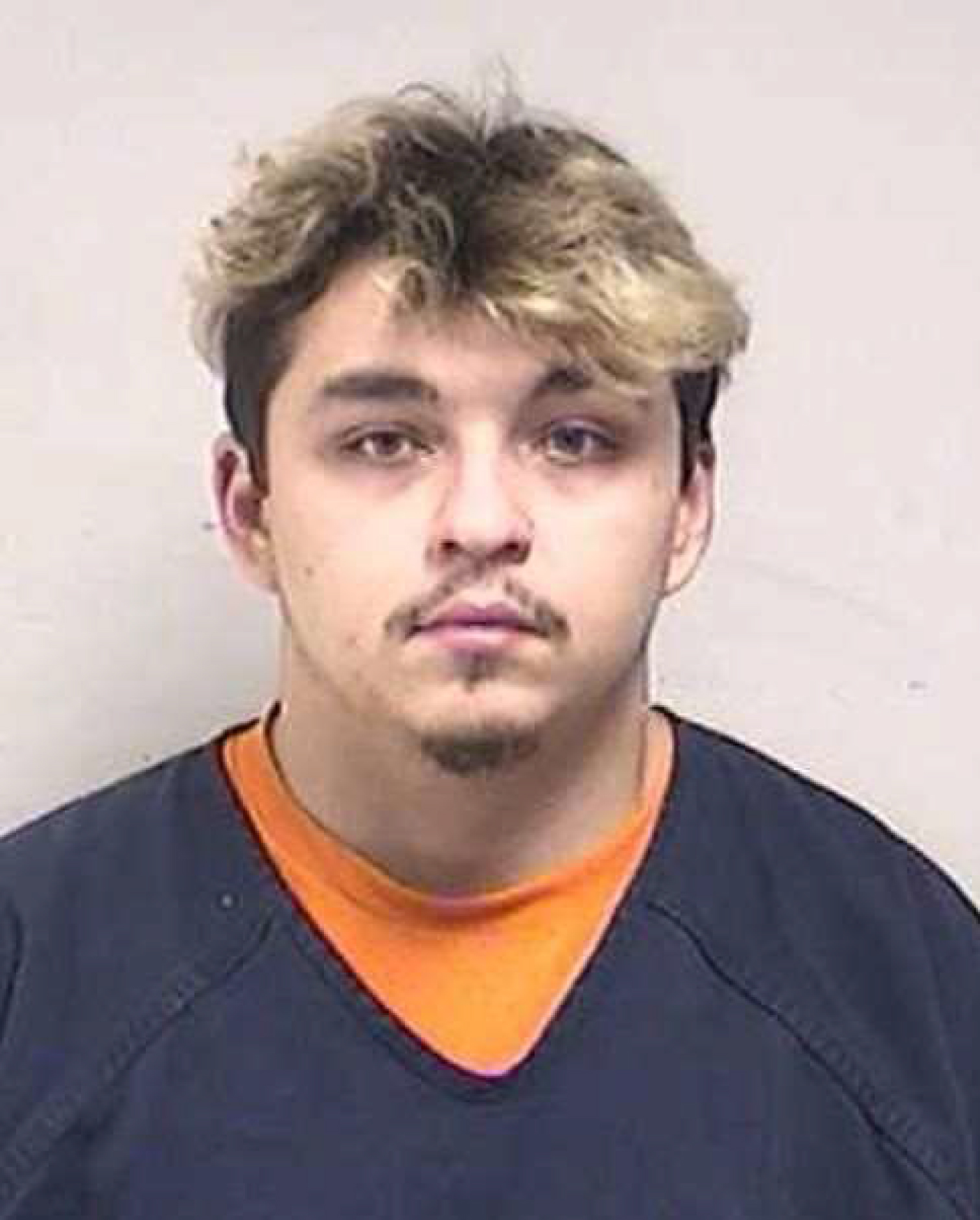 Salem Lakes Man Charged After High-Speed Motorcycle Crash - Kenosha ...