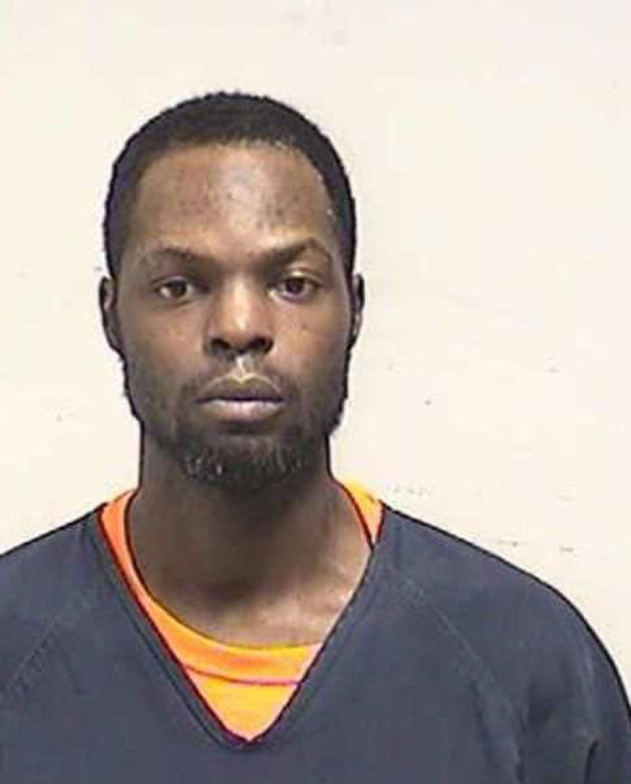 Kenosha Man Sent to Prison After Probation Revoked in Meth Case, Judge ...