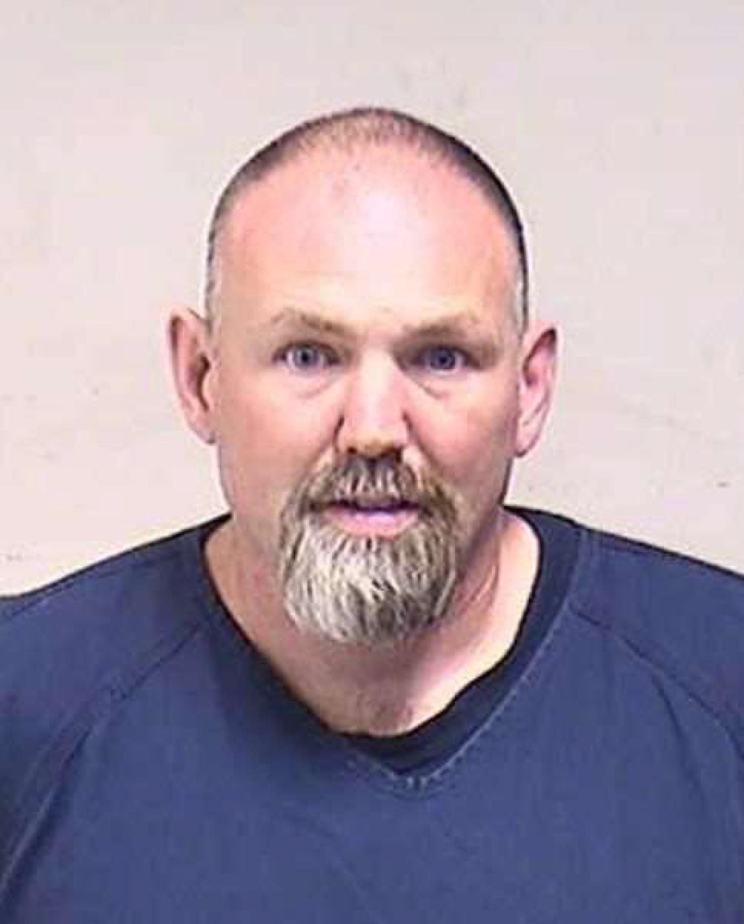 Twin Lakes Man Charged With Felony Child Abuse for Injury Requiring ...
