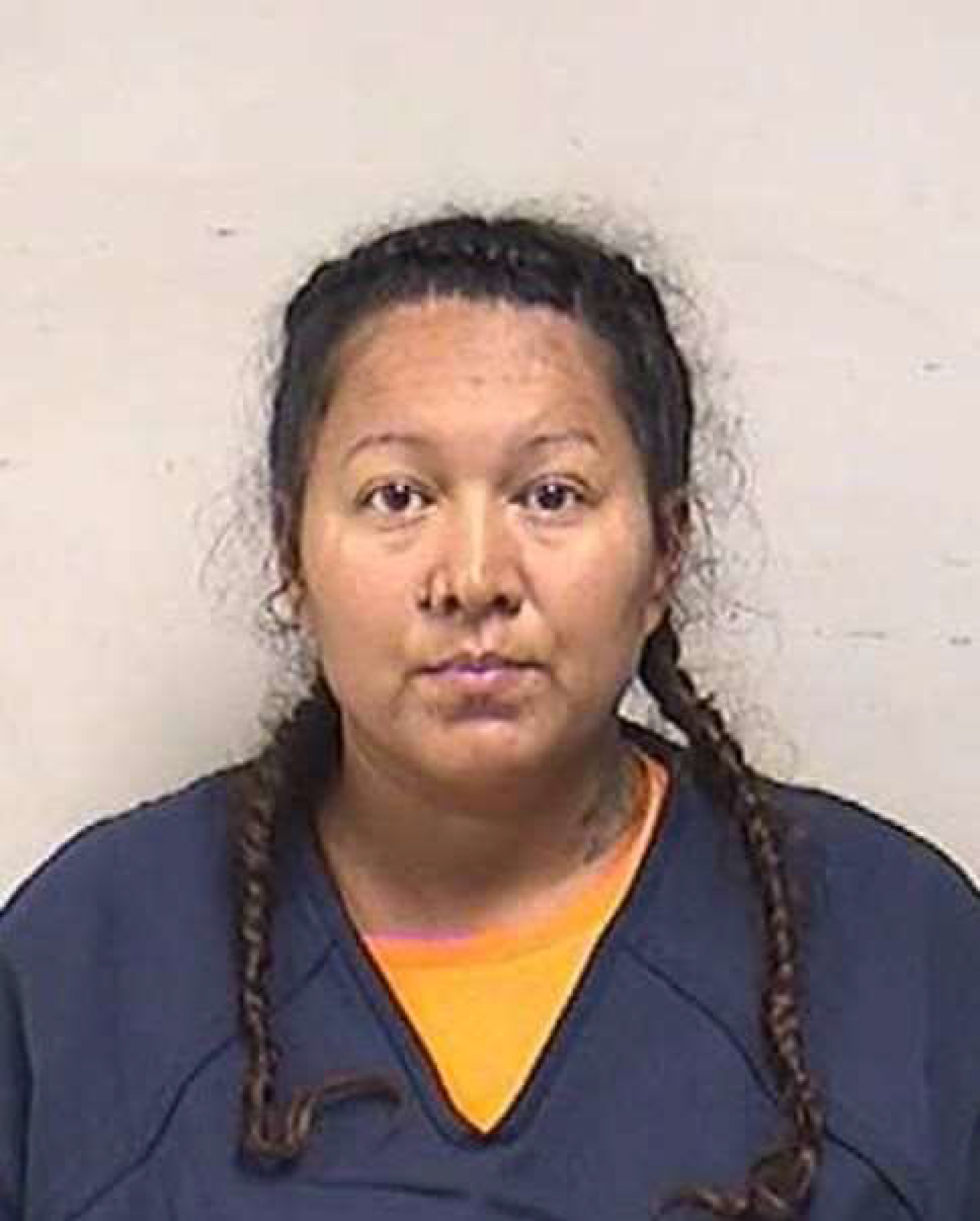 Kenosha Woman Charged With Felony for Withholding Children Freed on No ...