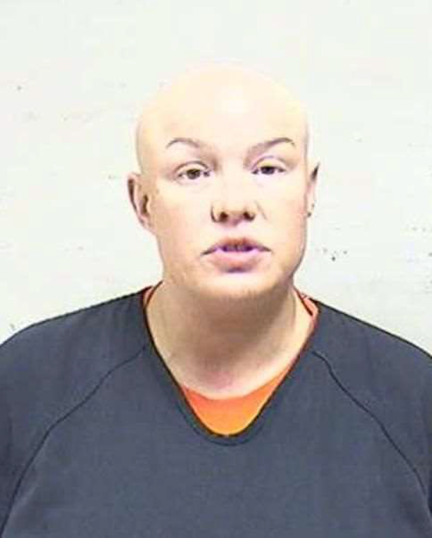 Trevor Woman Charged With Felony OWI 4th After Hit-And-Run Crash ...