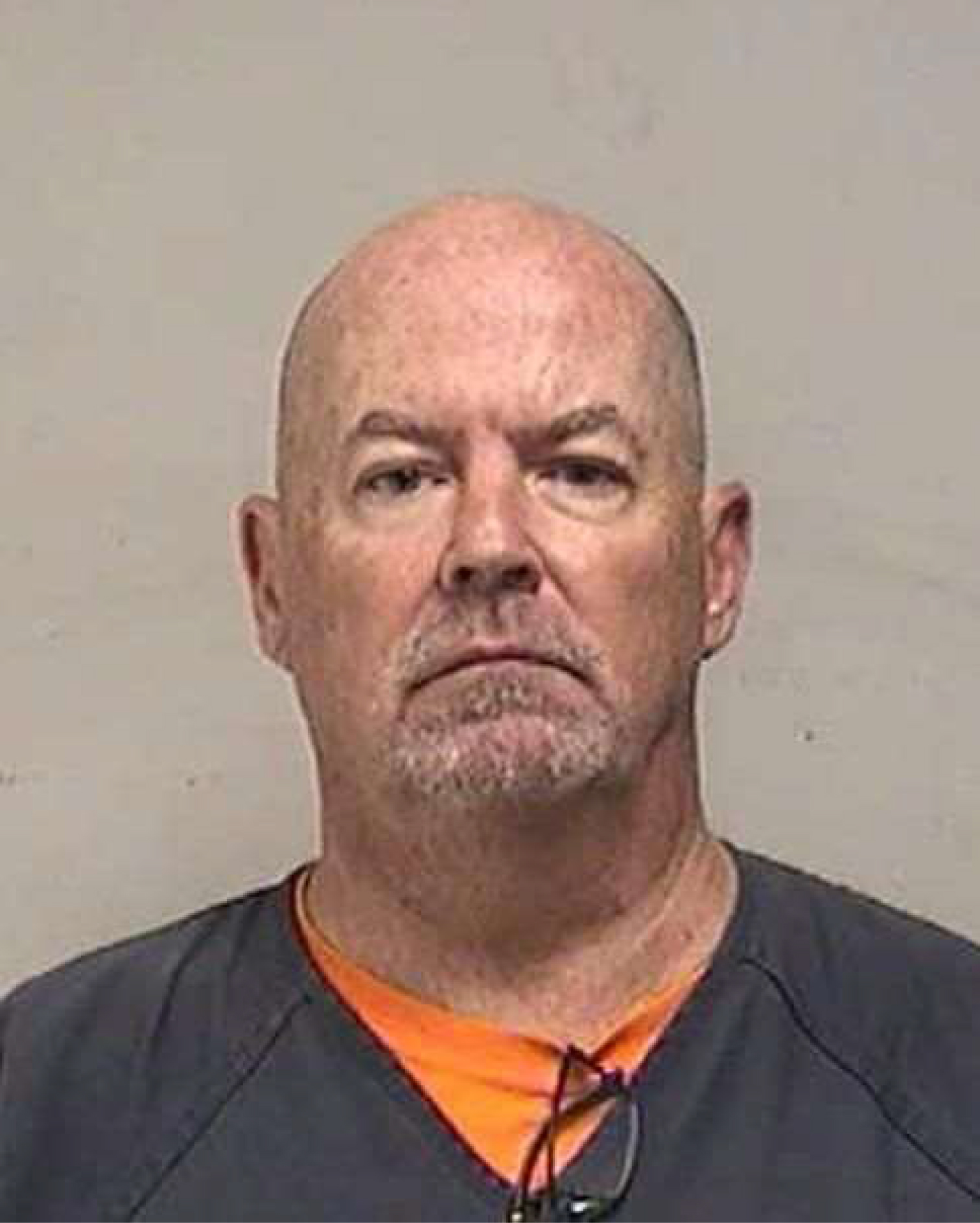 Genoa City Man Charged With Felony 4th OWI After Driving Into Ditch ...