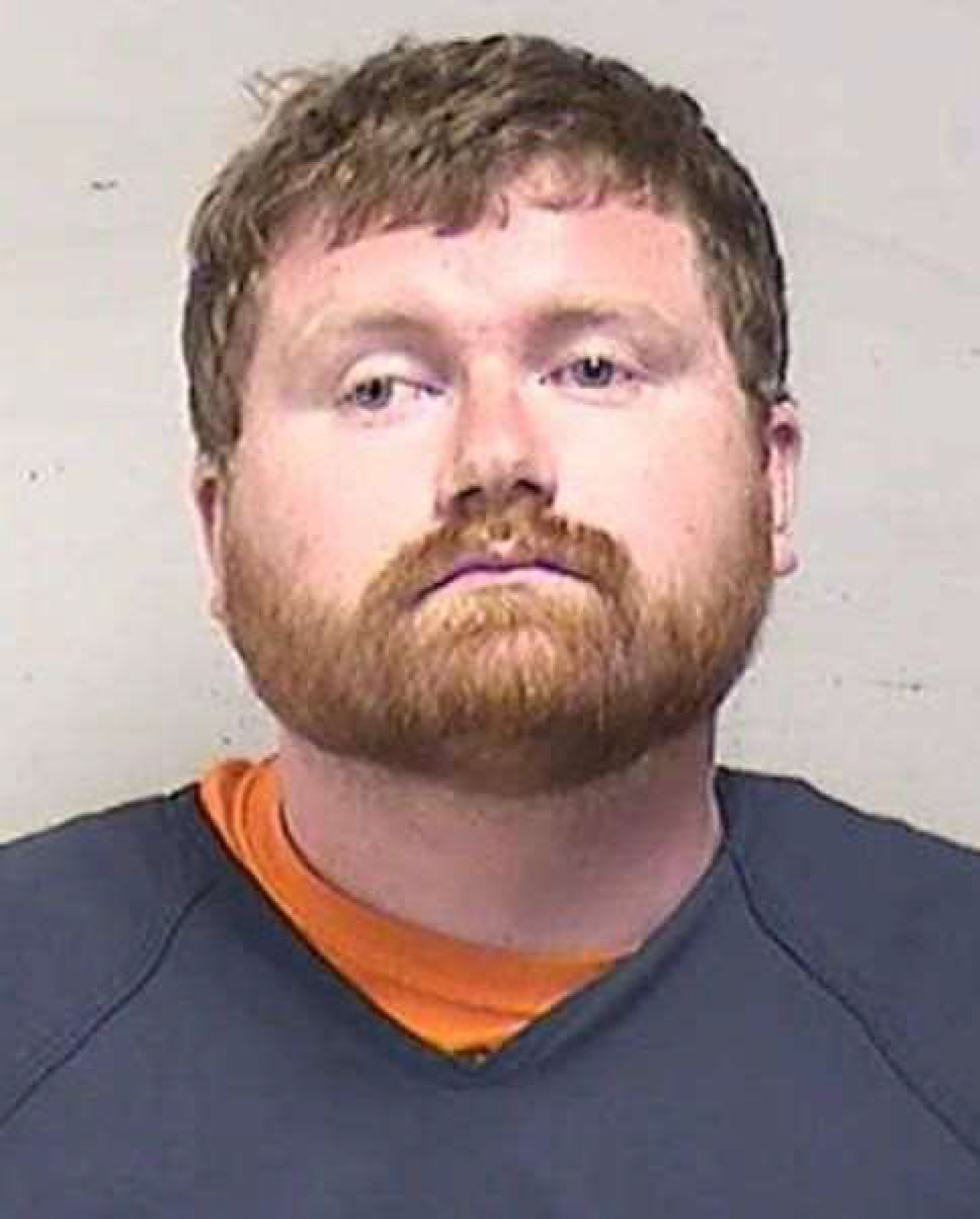 Twin Lakes Man Charged With Felony OWI After Driving Drunk With Child ...