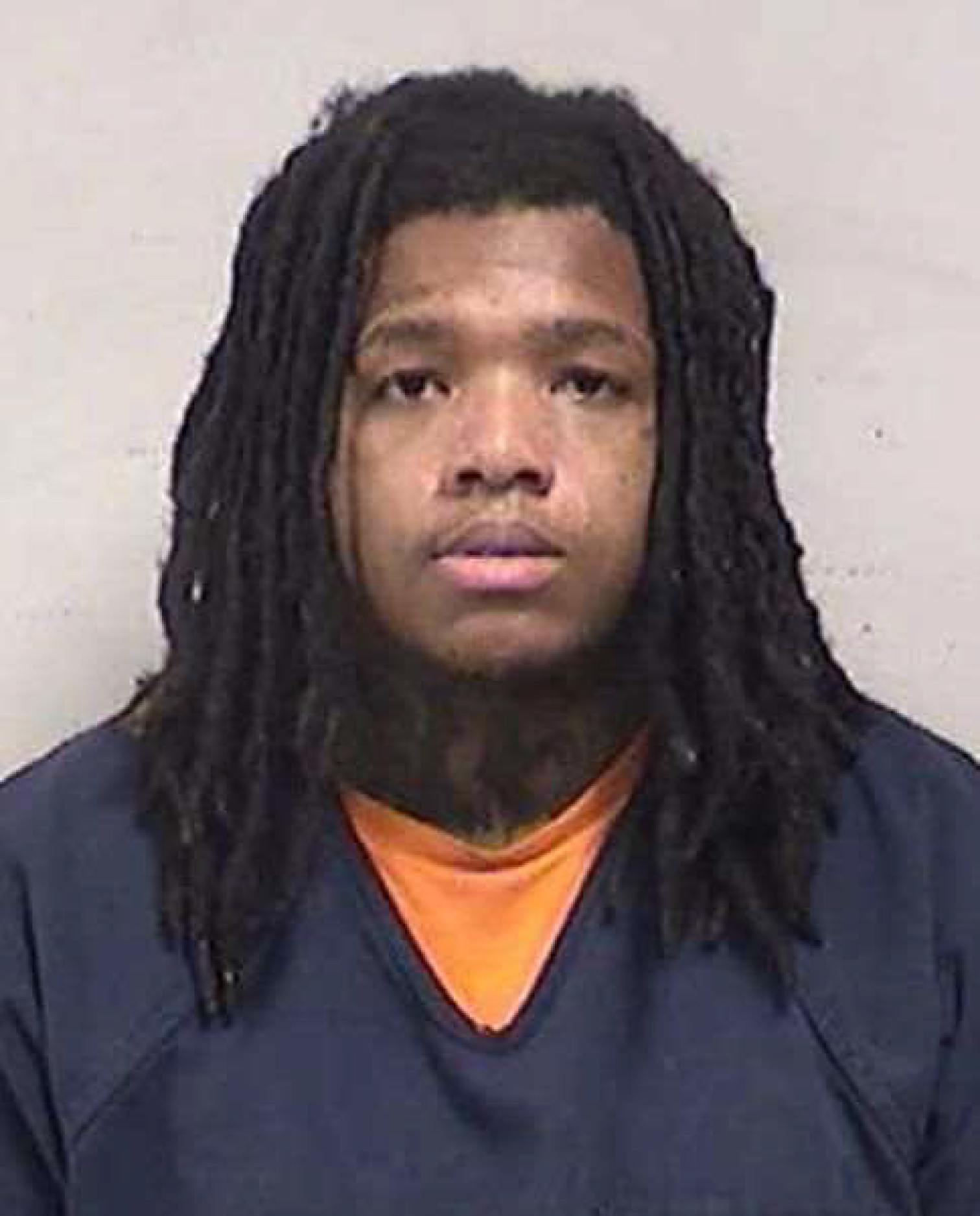 Chicago Man accused in Armed Robbery Plot Has Bail Cut From $250,000 to ...