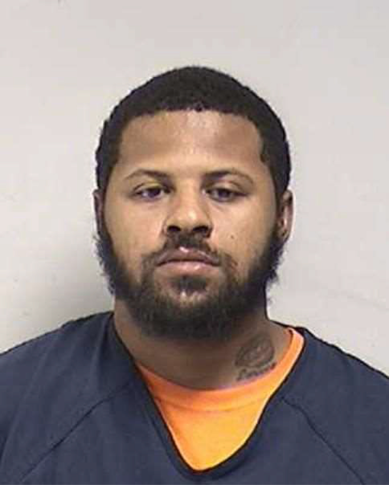 Kenosha Man Charged With Felonies After High-Speed Chase and Gun ...
