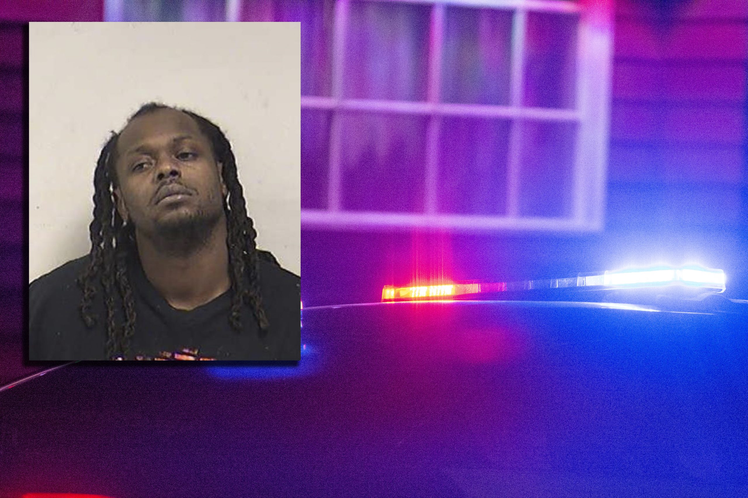 Racine Man Accused of Second-Offense OWI After Crashing Into Utility ...