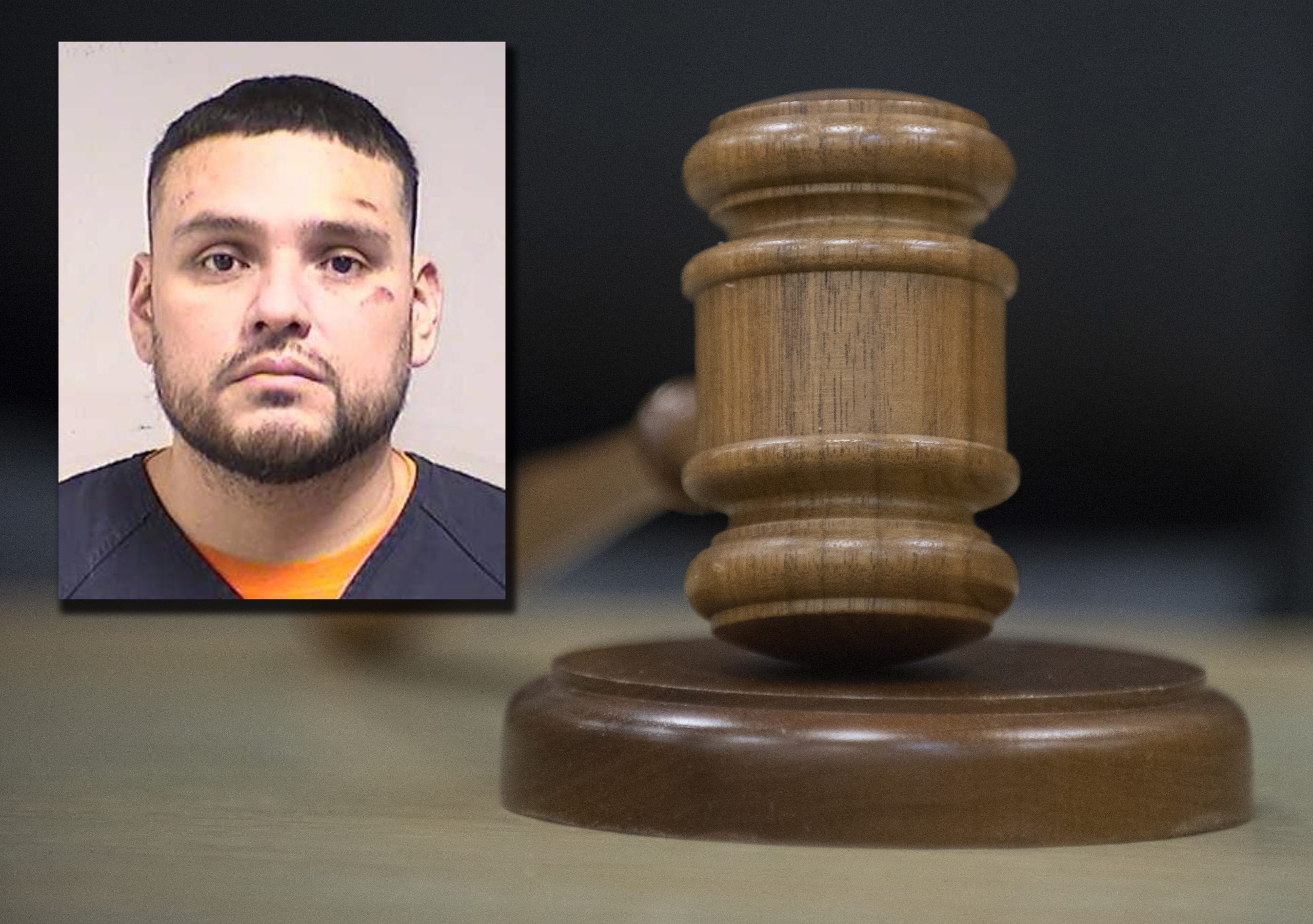 Kenosha Man Sentenced To Probation, 180 Days Work Release After 4th OWI ...