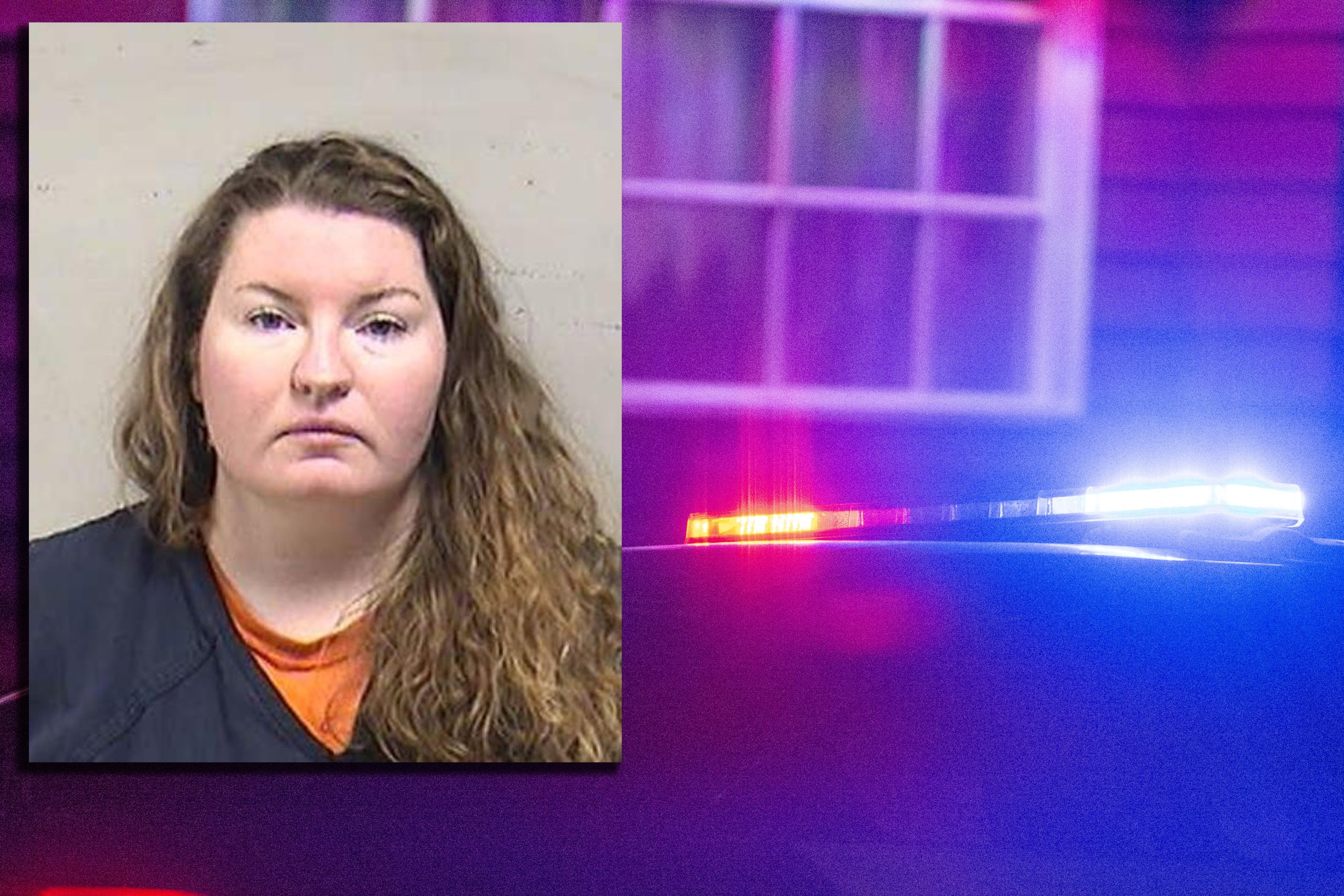 Kenosha Mother Re-Charged In Cold-Car Child Neglect Case; $7,000 Cash ...