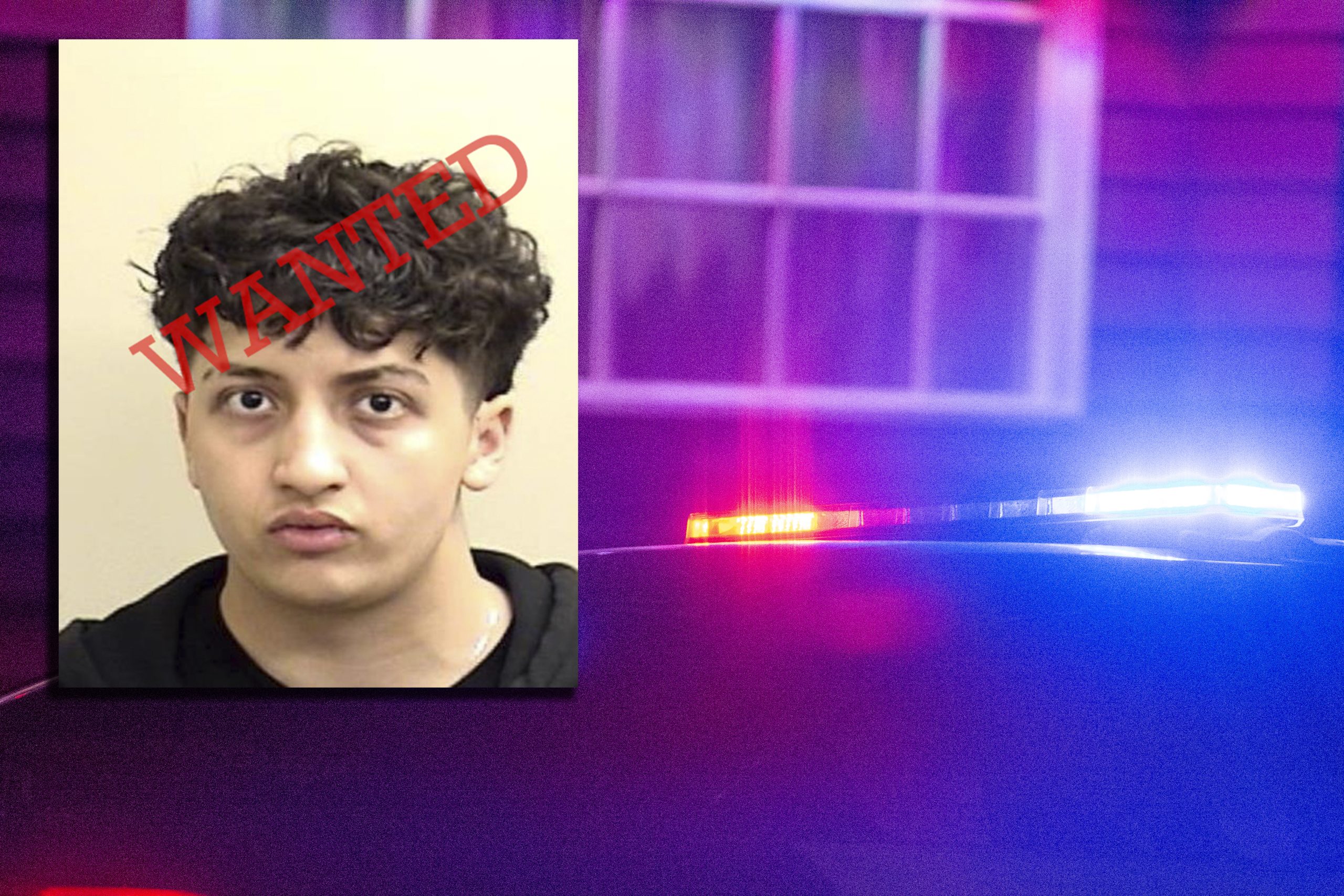 Kenosha Man Charged With Felony OWI Injury Now Wanted After Skipping ...