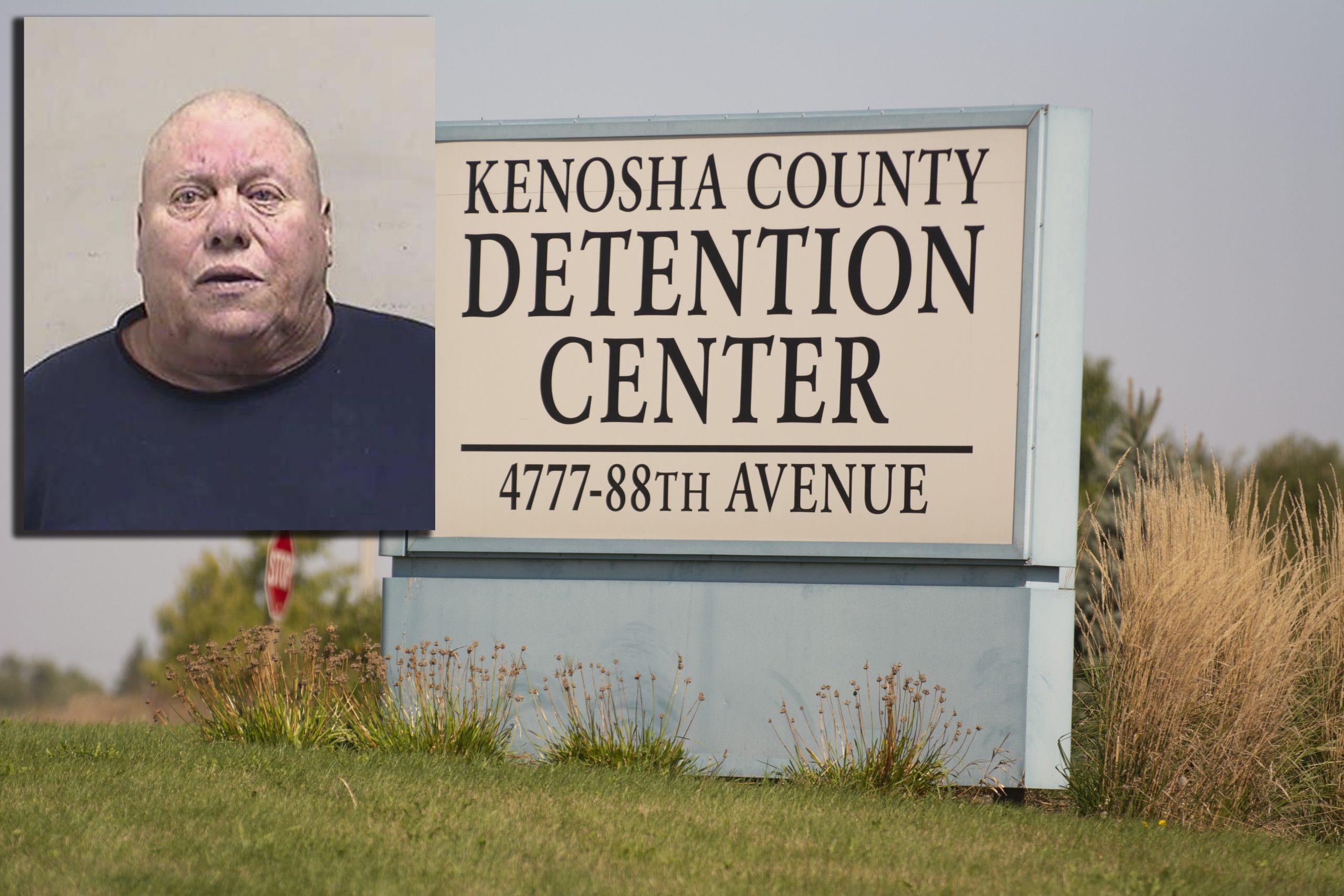 Felony 4th OWI Inmate Charged With Battery After Jail Fight While ...