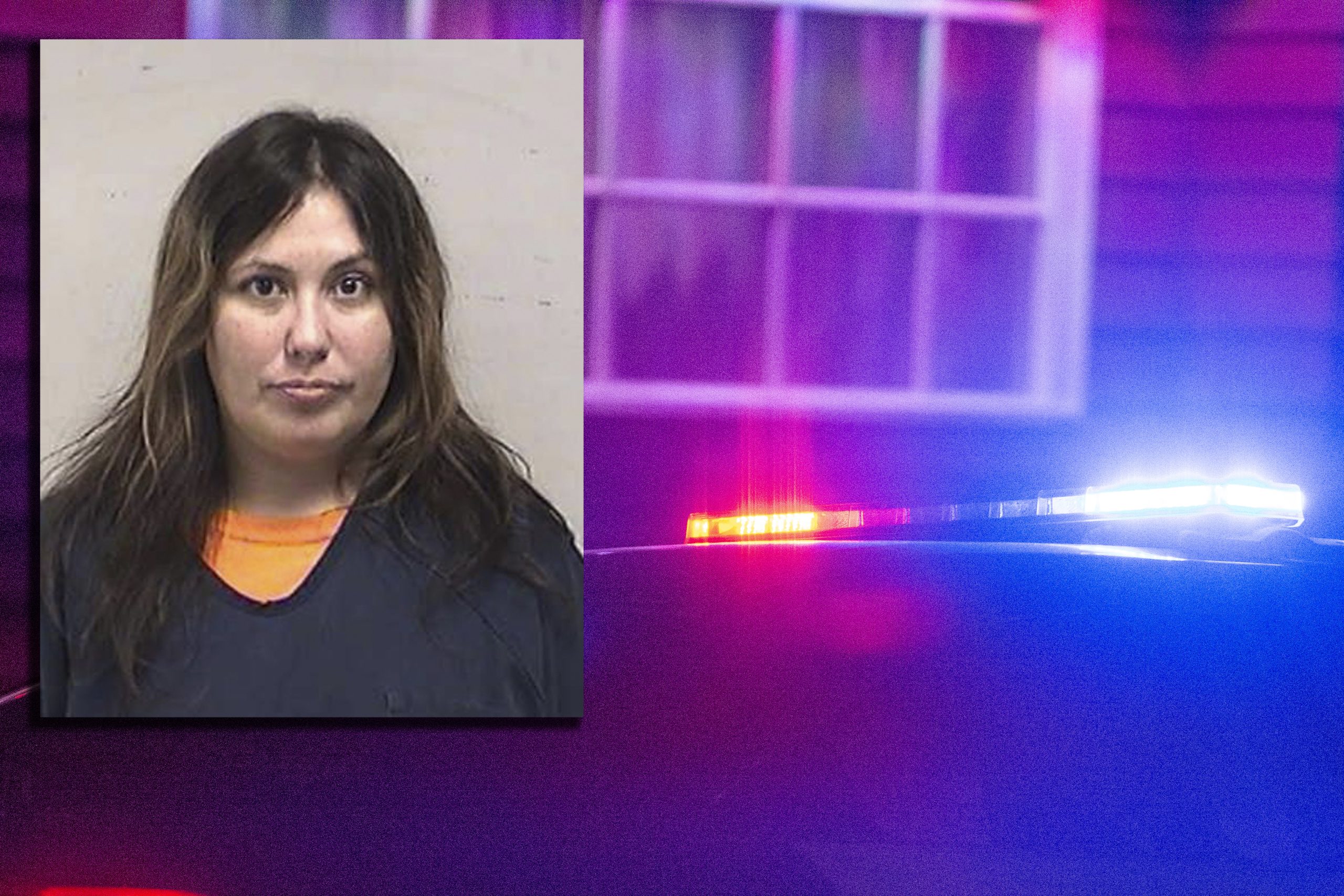Kenosha Woman Charged With Drunk Driving That Injured Another Driver ...